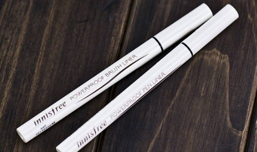 泊美和悅詩風吟哪個好？泊美和悅詩風吟哪個適合年輕肌膚