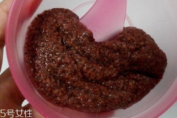 海藻面膜是哪個(gè)國(guó)家的？海藻面膜哪個(gè)牌子好用？