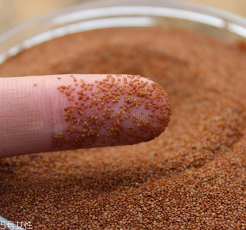 海藻面膜是哪個(gè)國(guó)家的？海藻面膜哪個(gè)牌子好用？