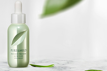 泊美和相宜本草哪個好？泊美和相宜本草區(qū)別