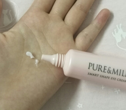 泊美和相宜本草哪個好？泊美和相宜本草區(qū)別