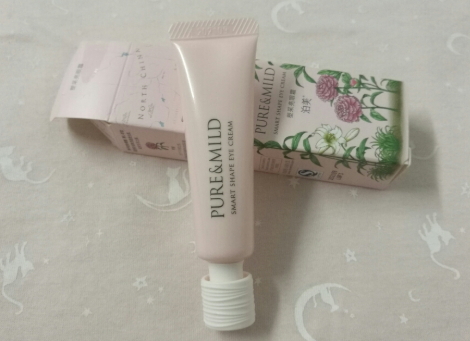 泊美和相宜本草哪個好？泊美和相宜本草區(qū)別