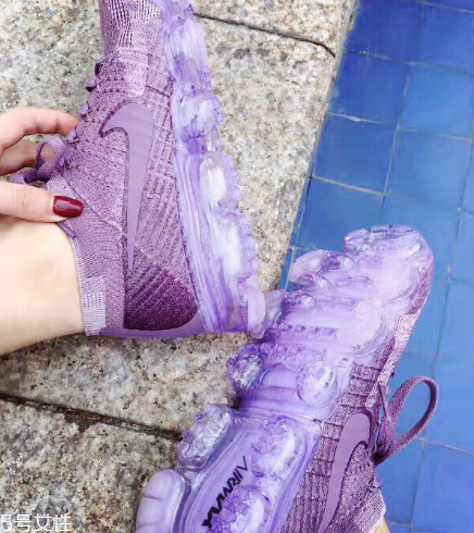 氣墊鞋有什么好處？穿氣墊鞋的好處有哪些？