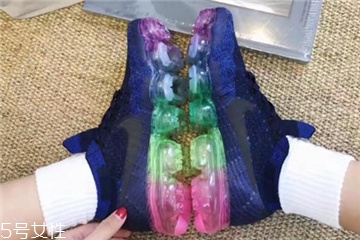 氣墊鞋有什么好處？穿氣墊鞋的好處有哪些？