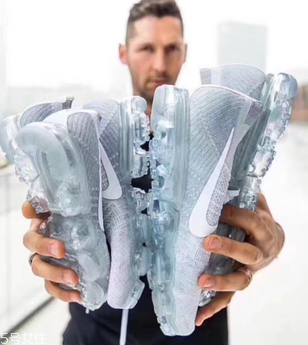 氣墊鞋有聲音怎么辦？氣墊鞋走路響怎么解決？