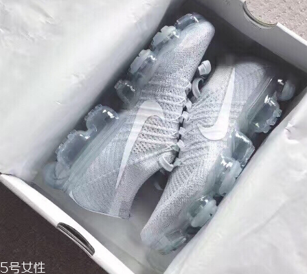 氣墊鞋有聲音怎么辦？氣墊鞋走路響怎么解決？