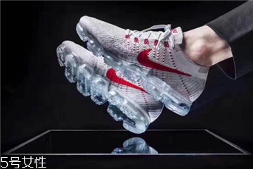 氣墊鞋有聲音怎么辦？氣墊鞋走路響怎么解決？