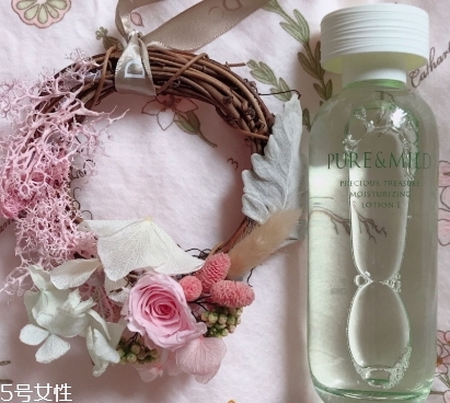 泊美和歐詩漫哪個(gè)好？