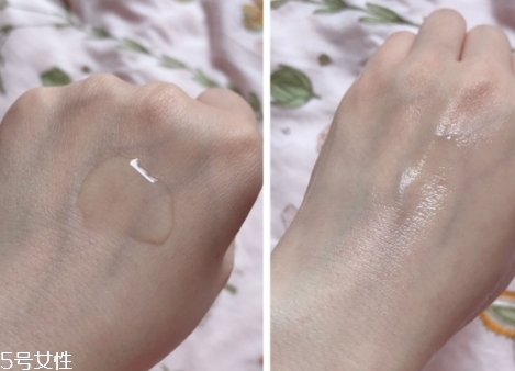 泊美和歐詩漫哪個(gè)好？