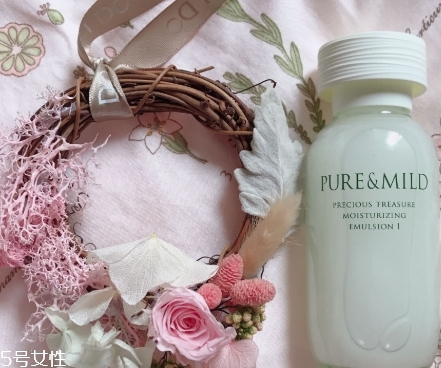 泊美和歐詩漫哪個(gè)好？