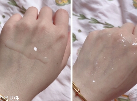 泊美和歐詩漫哪個(gè)好？