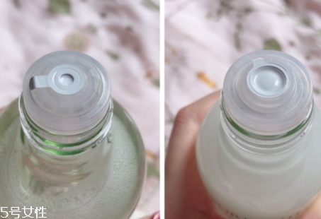 泊美和歐詩漫哪個(gè)好？