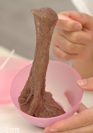 海藻面膜是補水的嗎？海藻面膜有補水效果嗎？