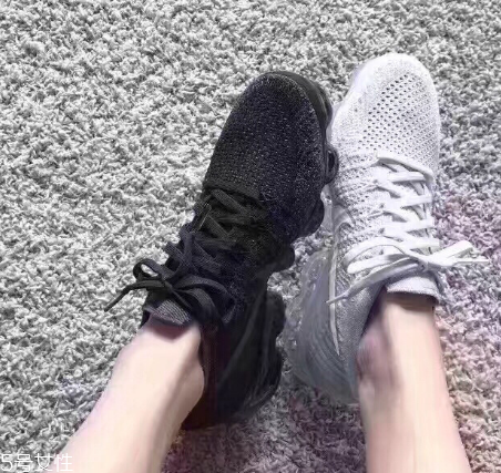 氣墊鞋是耐克的專利嗎？氣墊鞋是耐克的技術嗎？