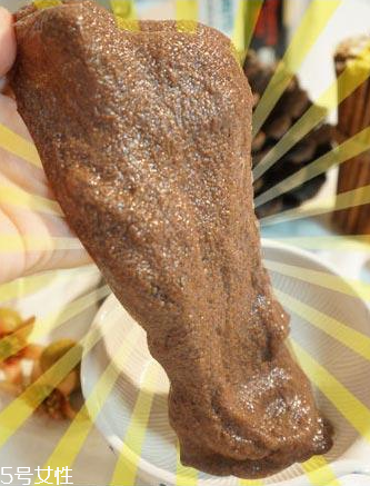 海藻面膜會過敏嗎？臉過敏能用海藻面膜嗎？