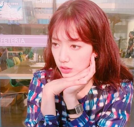 楓葉紅發(fā)色會(huì)不會(huì)太紅？楓葉紅發(fā)色日常嗎