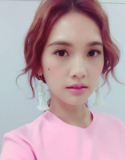 楓葉紅發(fā)色會(huì)不會(huì)太紅？楓葉紅發(fā)色日常嗎