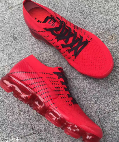 氣墊鞋發(fā)黃怎么清洗？氣墊鞋變黃了清洗辦法