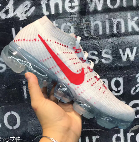 氣墊鞋發(fā)黃怎么清洗？氣墊鞋變黃了清洗辦法