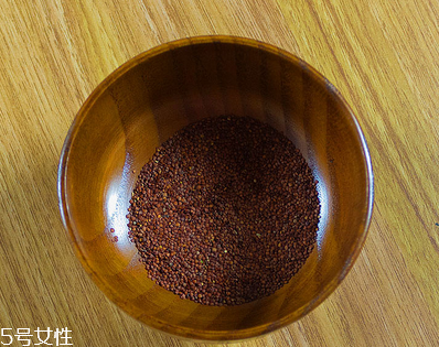 海藻面膜會(huì)發(fā)芽嗎？真的海藻面膜會(huì)發(fā)芽嗎？