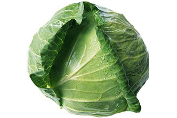 牛心菜可以生吃嗎？牛心菜怎么生吃？