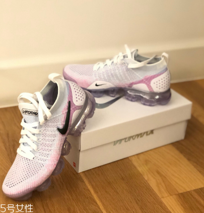 氣墊鞋進(jìn)水了怎么辦？氣墊鞋進(jìn)水處理辦法