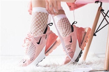 氣墊鞋進(jìn)水了怎么辦？氣墊鞋進(jìn)水處理辦法