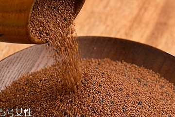 海藻面膜會過期嗎？海藻面膜有保質(zhì)期嗎？