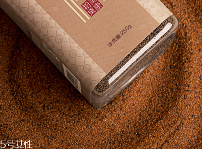 海藻面膜會過期嗎？海藻面膜有保質(zhì)期嗎？