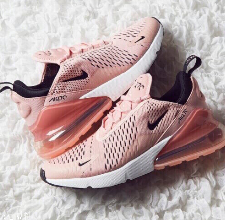 氣墊鞋開膠怎么辦？氣墊鞋脫膠用什么粘？