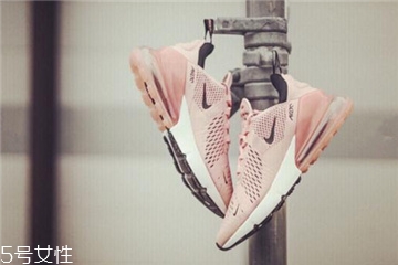 氣墊鞋開(kāi)膠怎么辦？氣墊鞋脫膠用什么粘？