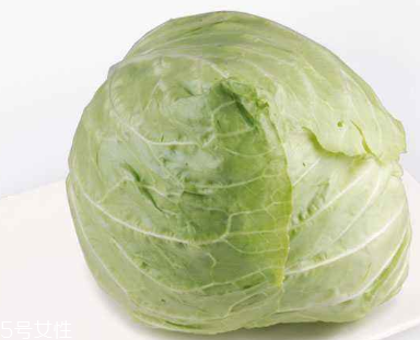 牛心菜能多吃嗎？牛心菜吃多了會(huì)怎樣？