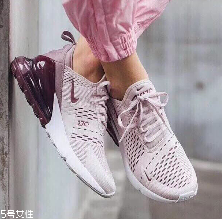 氣墊鞋里面是什么氣？氣墊鞋使用的什么氣體？