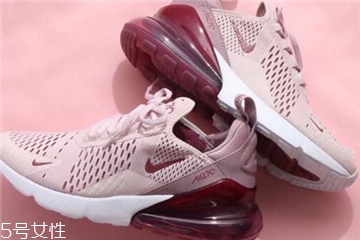 氣墊鞋里面是什么氣？氣墊鞋使用的什么氣體？