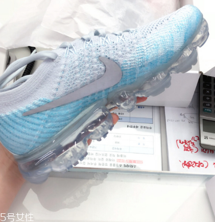 氣墊鞋下雨天能穿嗎？氣墊鞋下雨穿會(huì)進(jìn)水嗎？