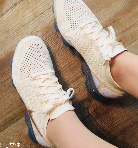 氣墊鞋下雨天能穿嗎？氣墊鞋下雨穿會(huì)進(jìn)水嗎？