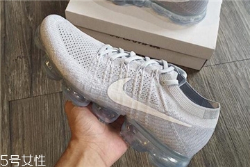 氣墊鞋下雨天能穿嗎？氣墊鞋下雨穿會(huì)進(jìn)水嗎？