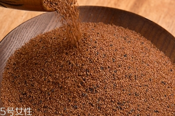 海藻面膜能美白嗎？海藻面膜有美白功效嗎？