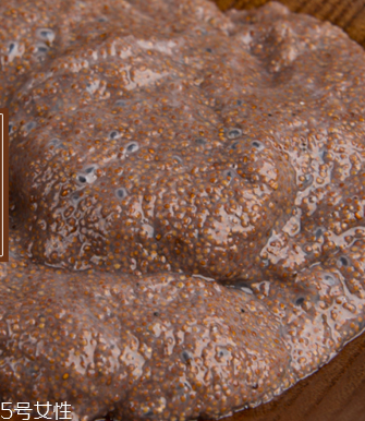 海藻面膜能美白嗎？海藻面膜有美白功效嗎？