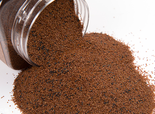 海藻面膜能美白嗎？海藻面膜有美白功效嗎？