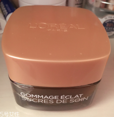 紅糖面膜哪個牌子好？紅糖面膜品牌排行榜