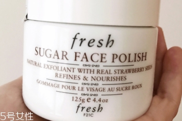 紅糖面膜哪個牌子好？紅糖面膜品牌排行榜