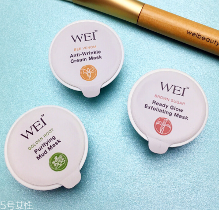 紅糖面膜哪個牌子好？紅糖面膜品牌排行榜