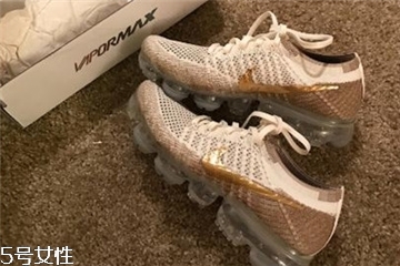 氣墊鞋穿起來(lái)什么感覺(jué)？氣墊鞋穿著舒服嗎？