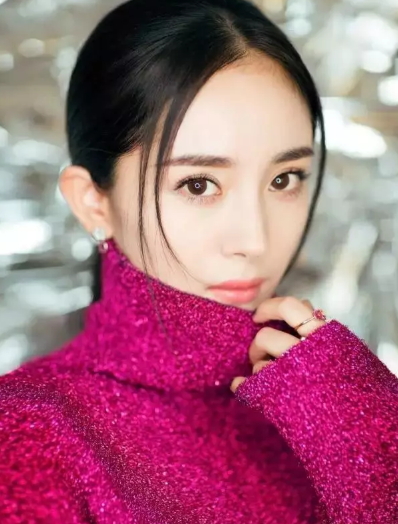 黑茶色褪色嗎？黑茶色褪色成什么顏色