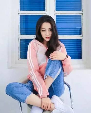 黑茶色褪色嗎？黑茶色褪色成什么顏色