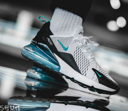 氣墊鞋能增高多少？氣墊鞋增高效果好嗎？