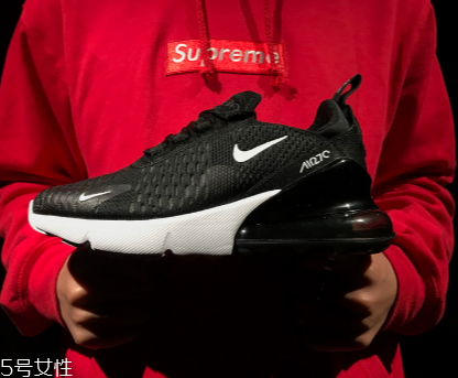 氣墊鞋能增高多少？氣墊鞋增高效果好嗎？