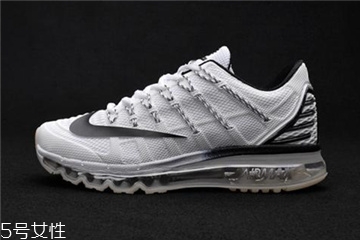 氣墊鞋能增高多少？氣墊鞋增高效果好嗎？