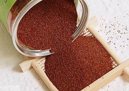 海藻面膜能祛斑嗎？海藻面膜有祛斑效果嗎？